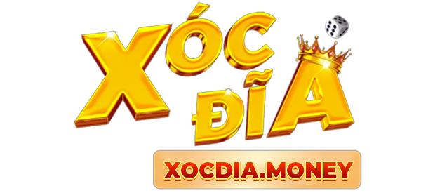 Top 10 Trang Xóc Đĩa Ăn Tiền Thật Uy Tín Nhất Thị Trường